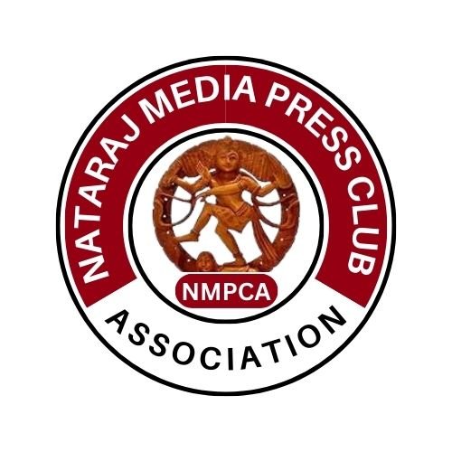 WCSA Logo
